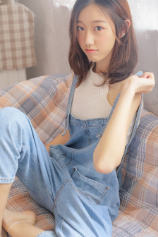 少女第一次免费观看高清版