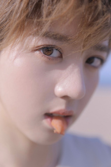 《女员工的滋味》3在线观看
