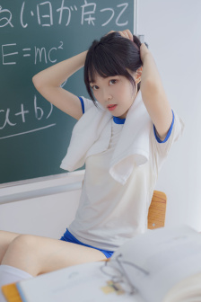 奔跑吧第3季