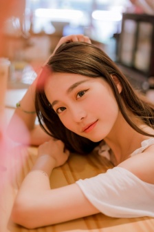 漫长的季节高清在线观看